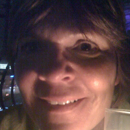 Connie Morrison Photo 27
