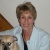 Barbara Ogden Photo 20