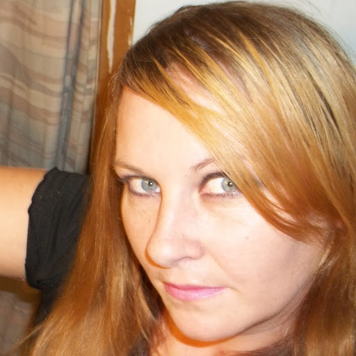 Pamela Parrish Photo 30