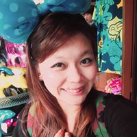 Shan Tsai Photo 21