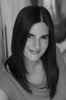 Nancy Slotnick Photo 3