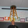 Don Humphrey Photo 34