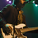 Tommy Gabriel Photo 15