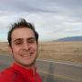 Eric Nelson Photo 19