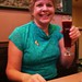 Laurie Archer Photo 26