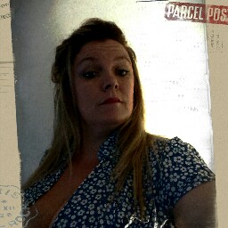 Tracy Farrell Photo 28