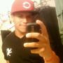 Joseph Cavazos Photo 18