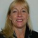 Karen Thomas Photo 14