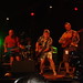 Leslie Hinton Photo 12