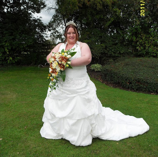Debbie Nixon Photo 23