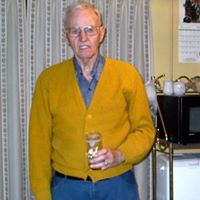 Frank Mcneill Photo 28