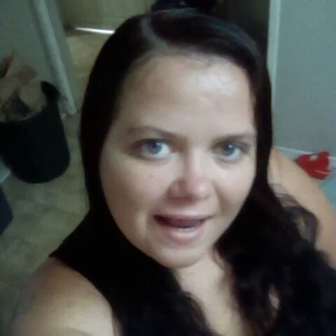 Denise Duncan Photo 7