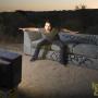 Robert Emmons Photo 21