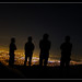 Brian Trinh Photo 28