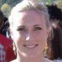 Christine Devito Photo 30