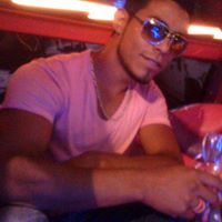 Steven Cervantes Photo 24