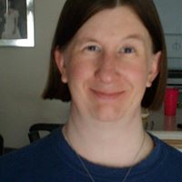 Lenora Gauthier Photo 3