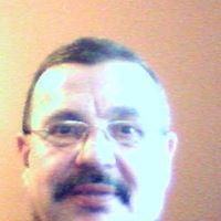 Gregory Weiss Photo 35