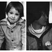 Phyllis Hooks Photo 20