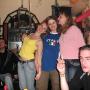 Jennifer Seip Photo 13