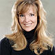 Kelly Nichols Photo 3