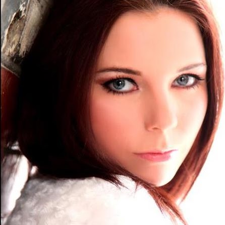 Kathryn Hopkins Photo 27