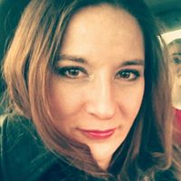 Theresa Rader Photo 10