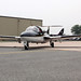 Jerry Frederick Photo 19
