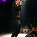 Marcos Matos Photo 9