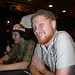 Luke Latimer Photo 19