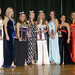 Amy Owens Photo 18
