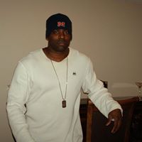Marcus Nash Photo 31