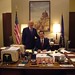 Pat Roberts Photo 2