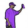 Anthony Carpenter Photo 2