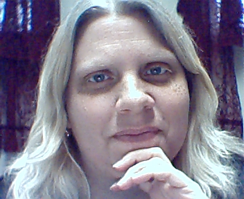 Patricia Motley Photo 13