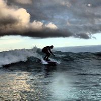 Robert Crossley Photo 24
