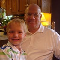 George Conner Photo 40