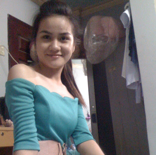 Loc Luu Photo 25