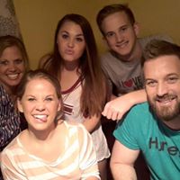 Heather Brady Photo 25