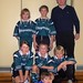 Thomas Kolb Photo 10