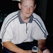 Jason Budd Photo 24