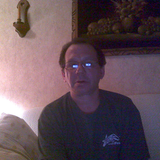 Dennis Dunham Photo 31