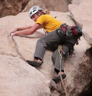 Ryan Howe Photo 16