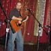 Mark Phelps Photo 54