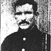 Thomas Mcdonald Photo 31