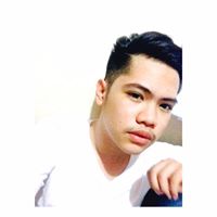Joshua Santos Photo 31