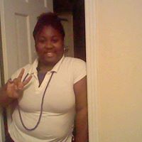 Joyce Benford Photo 4