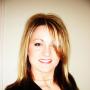 Laura Tice Photo 17
