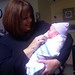 Sandy Grace Photo 20