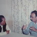 Syed Mohammad Photo 7